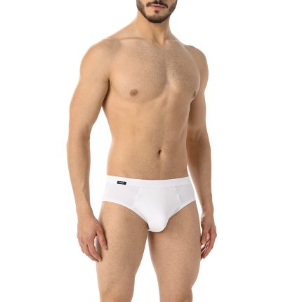Herrenslips model 182952 Teyli  (s)