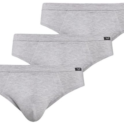 Set model 182953 Teyli  (XL)