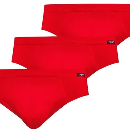 Set model 182956 Teyli  (XXL)