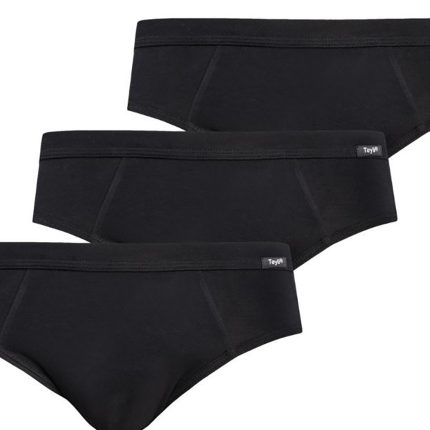 Set model 182957 Teyli  (XXXL)