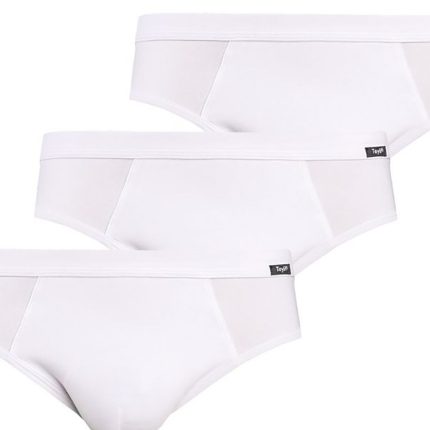 Set model 182958 Teyli  (XXXL)