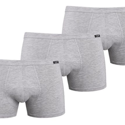 Set model 182963 Teyli  (XXXL)