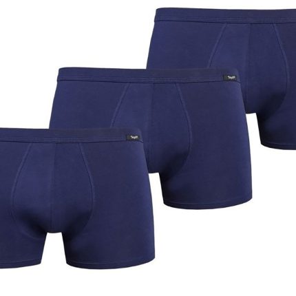 Set model 182964 Teyli  (XXL)