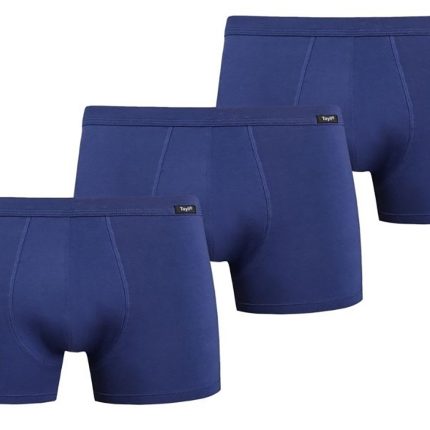 Set model 182965 Teyli  (XXXL)