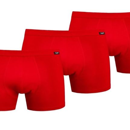 Set model 182966 Teyli  (XXXL)