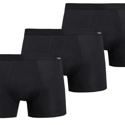 Set model 182967 Teyli  (XXXL)
