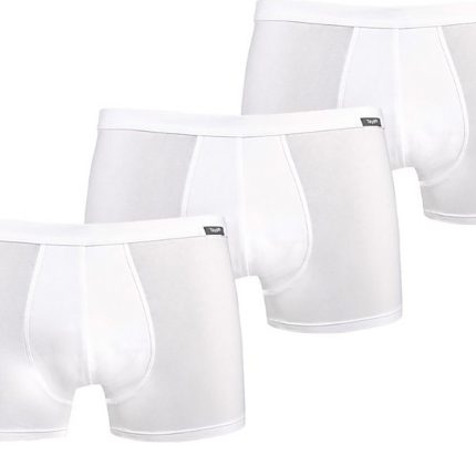Set model 182968 Teyli  (L)