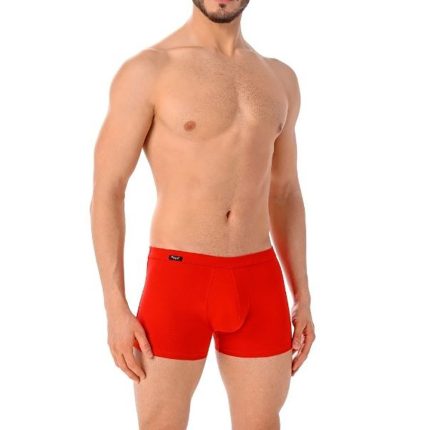 Boxershorts model 182976 Teyli  (s)