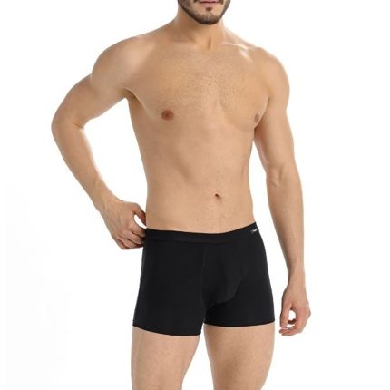 Boxershorts model 182977 Teyli  (s)