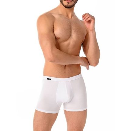 Boxershorts model 182978 Teyli  (s)