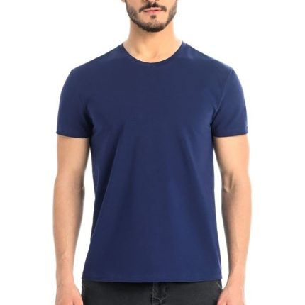 T-shirt model 182979 Teyli  (XL)