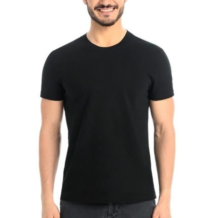 T-shirt model 182980 Teyli  (XL)