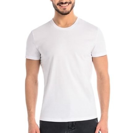 T-shirt model 182981 Teyli  (L)