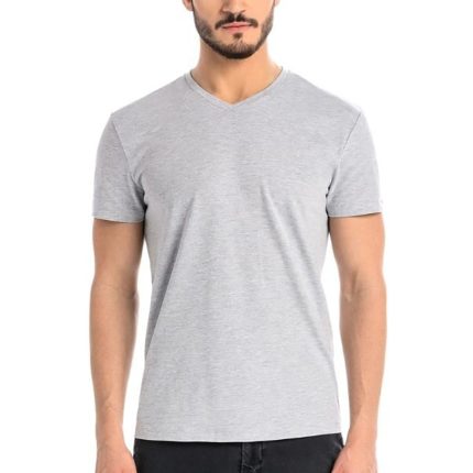T-shirt model 182982 Teyli  (XXL)