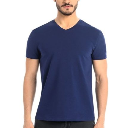 T-shirt model 182983 Teyli  (XXL)