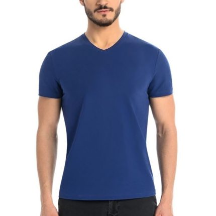 T-shirt model 182984 Teyli  (XXXL)