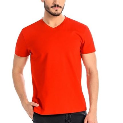 T-shirt model 182985 Teyli  (XXL)
