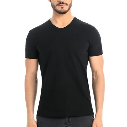 T-shirt model 182986 Teyli  (L)