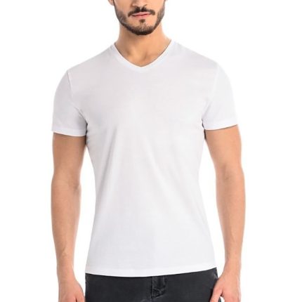 T-shirt model 182987 Teyli  (L)