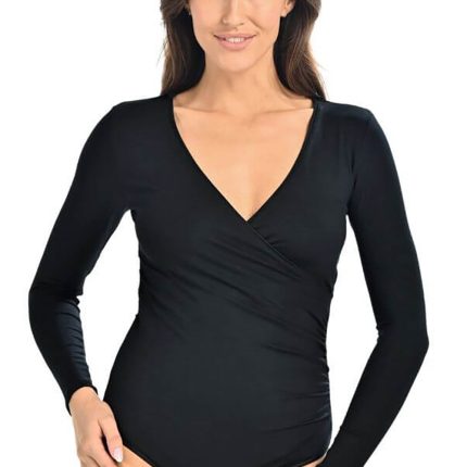 Body model 182990 Teyli  (XXXL)