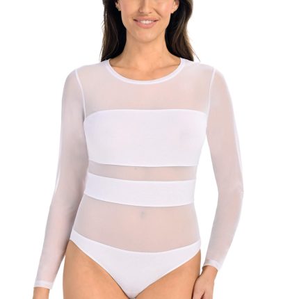 Body model 182991 Teyli  (XXL)