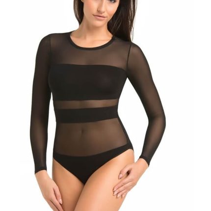 Body model 182993 Teyli  (XS)