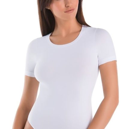 Body model 182996 Teyli  (M)