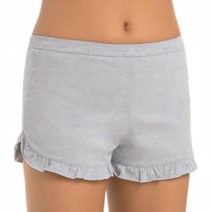 Shorts model 183037 Teyli  (XS)