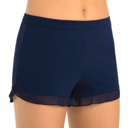Shorts model 183038 Teyli  (XS)
