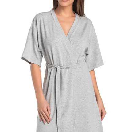 Schlafrock model 183044 Teyli  (XXL)