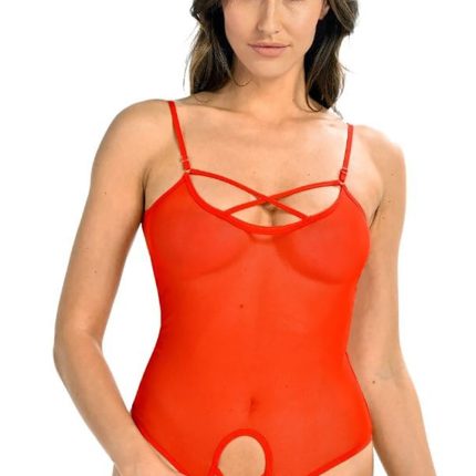 Body model 183056 Teyli  (S/M)