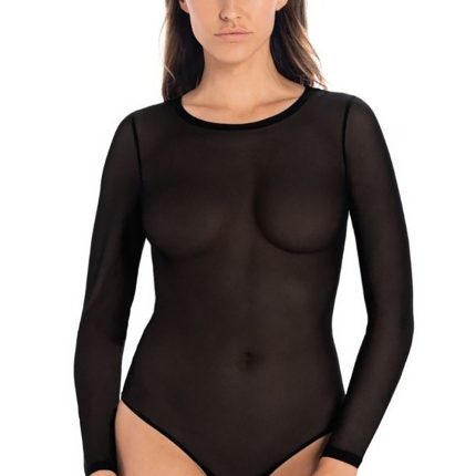 Body model 183066 Teyli  (XS)