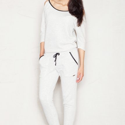 Overall model 43774 Figl  (XL)