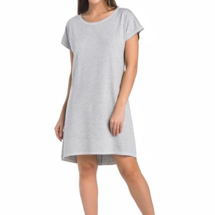 Nachthemd model 183080 Teyli  (XXL)