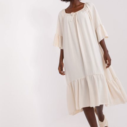 Alltagskleid model 183107 Italy Moda  (Universal)