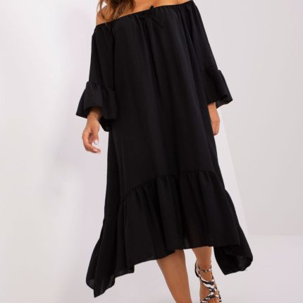 Alltagskleid model 183110 Italy Moda  (Universal)