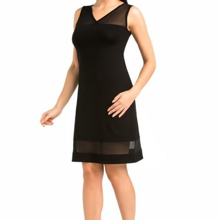 Nachthemd model 183148 Teyli  (XXL)