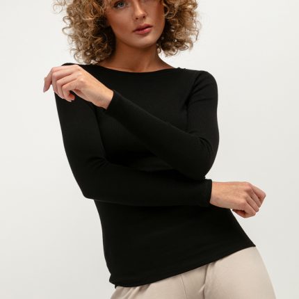 Bluse model 183166 Tessita  (XXL)