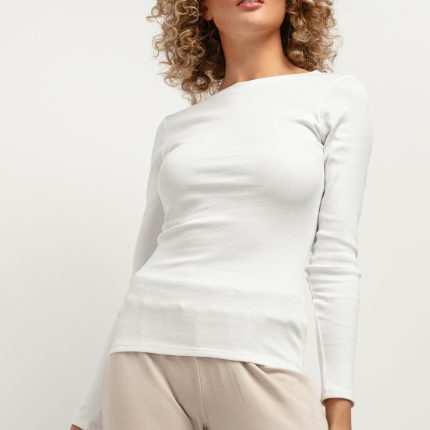 Bluse model 183167 Tessita  (XXL)