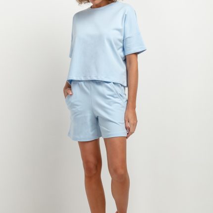 Bluse model 183172 Tessita  ( L/XL/XXL)