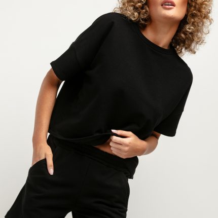 Shorts model 183180 Tessita  (L)