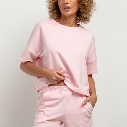 Shorts model 183183 Tessita  (s)