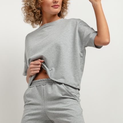 Shorts model 183185 Tessita  (L)