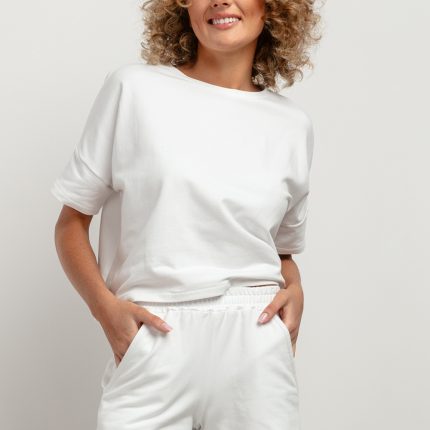 Shorts model 183186 Tessita  (XL)