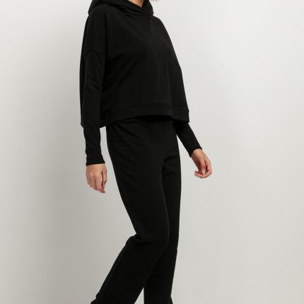 Sportanzug Hosen model 183188 Tessita  (XXXL)