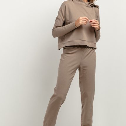 Sportanzug Hosen model 183189 Tessita  (M)