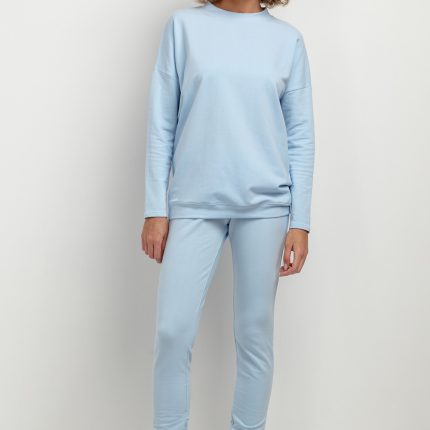 Sportanzug Hosen model 183198 Tessita  (XS)