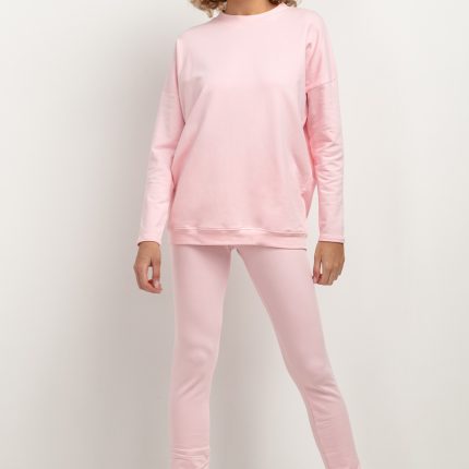Sportanzug Hosen model 183199 Tessita  (M)