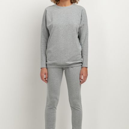 Sportanzug Hosen model 183201 Tessita  (XS)