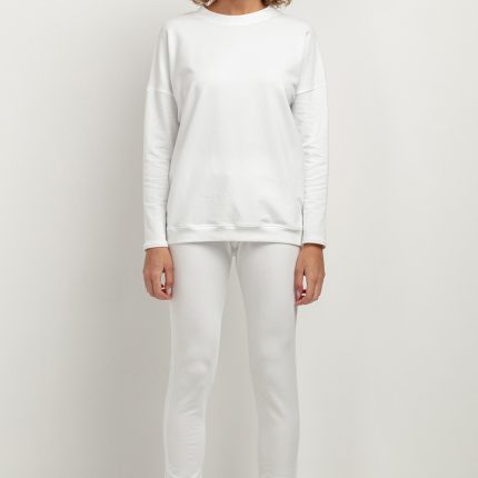 Sportanzug Hosen model 183202 Tessita  (XS)